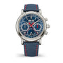 Split Seconds Chronograph Perpetual Calendar 5204G-010
