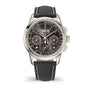 Chronograph Perpetual Calendar 5270P-015