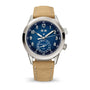 Grand Complication 5322G-001