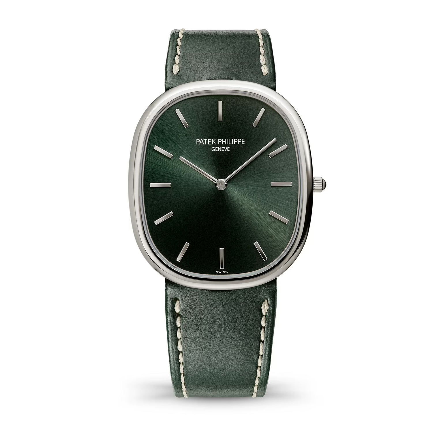 Golden Ellipse 5738G-001