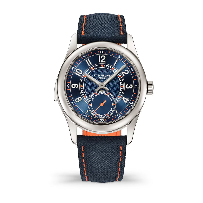 Minute Repeater 7047G-001