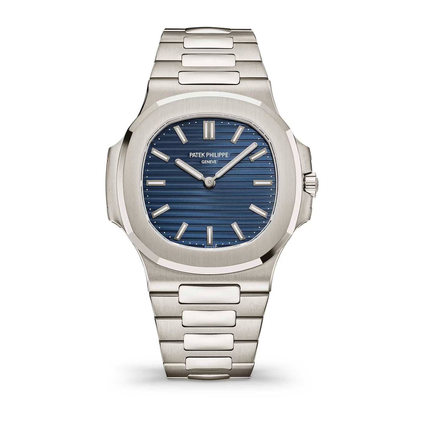 Nautilus 5810/1G-001