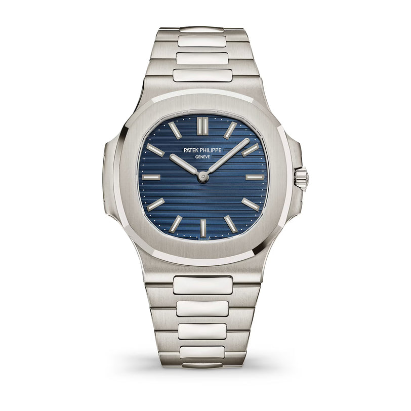 Nautilus 5810/1G-001