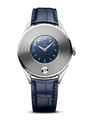 Universal Geneve Dioramic signature edition UGDI002