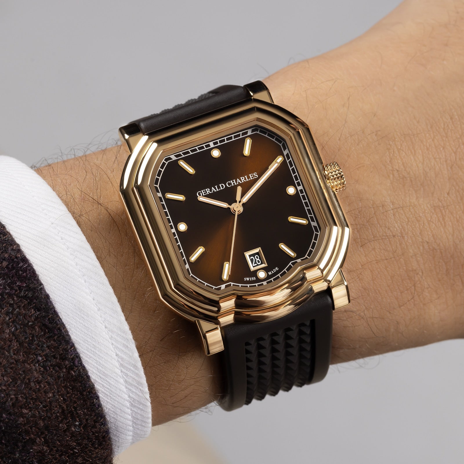 ユニコーン MAESTRO JOE CULLEN マエストロ ジョーカレン Maestro 2.0 Ultra-Thin Lapis Lazuli