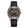 Depthmaster Numerals Date | 39mm, Stainless Steel, Men's Watch