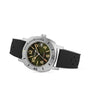 Depthmaster Numerals Date | 39mm, Stainless Steel, Men's Watch