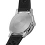 Depthmaster Numerals Date | 39mm, Stainless Steel, Men's Watch