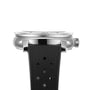 Depthmaster Numerals Date | 39mm, Stainless Steel, Men's Watch