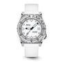 DOXA Sub 600T 862.10.011.23 front on white background