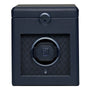 Earth Single Watch Winder