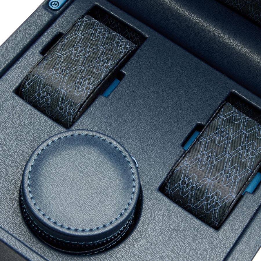 Earth Single Watch Winder