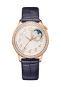 Egerie Moon Phase