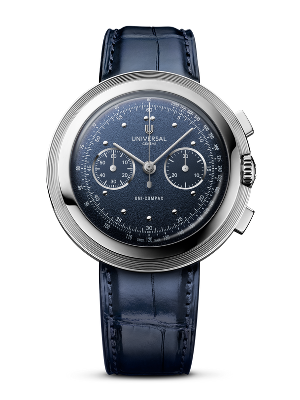 Disco Volante signature edition UGUC002