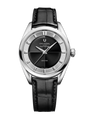 Universal Geneve 37 Ref. UGPO007