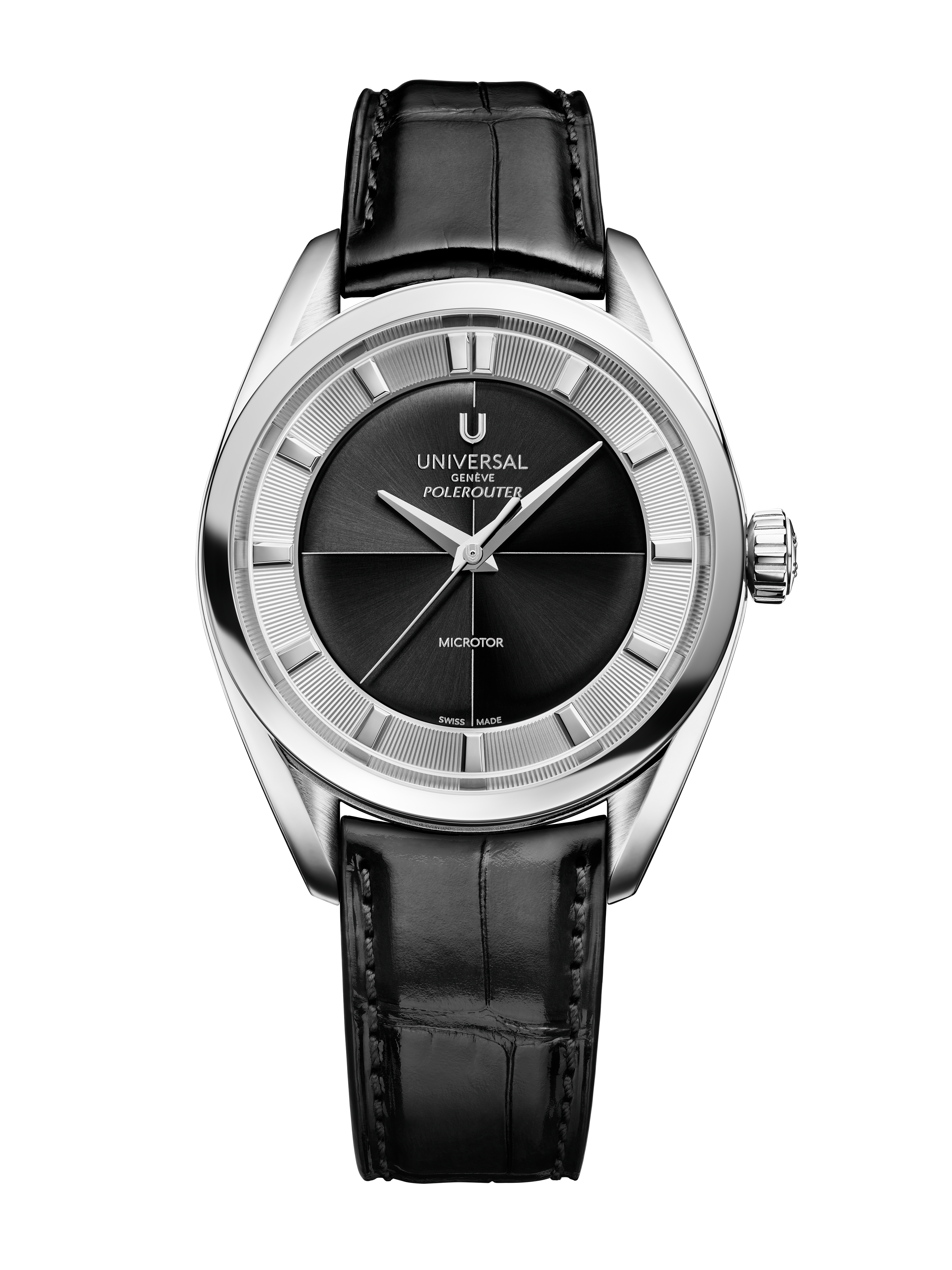 Universal Geneve 37 Ref. UGPO007