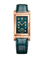 Universal Geneve Cabriolet De Lempicka capsule Ref. GCA003