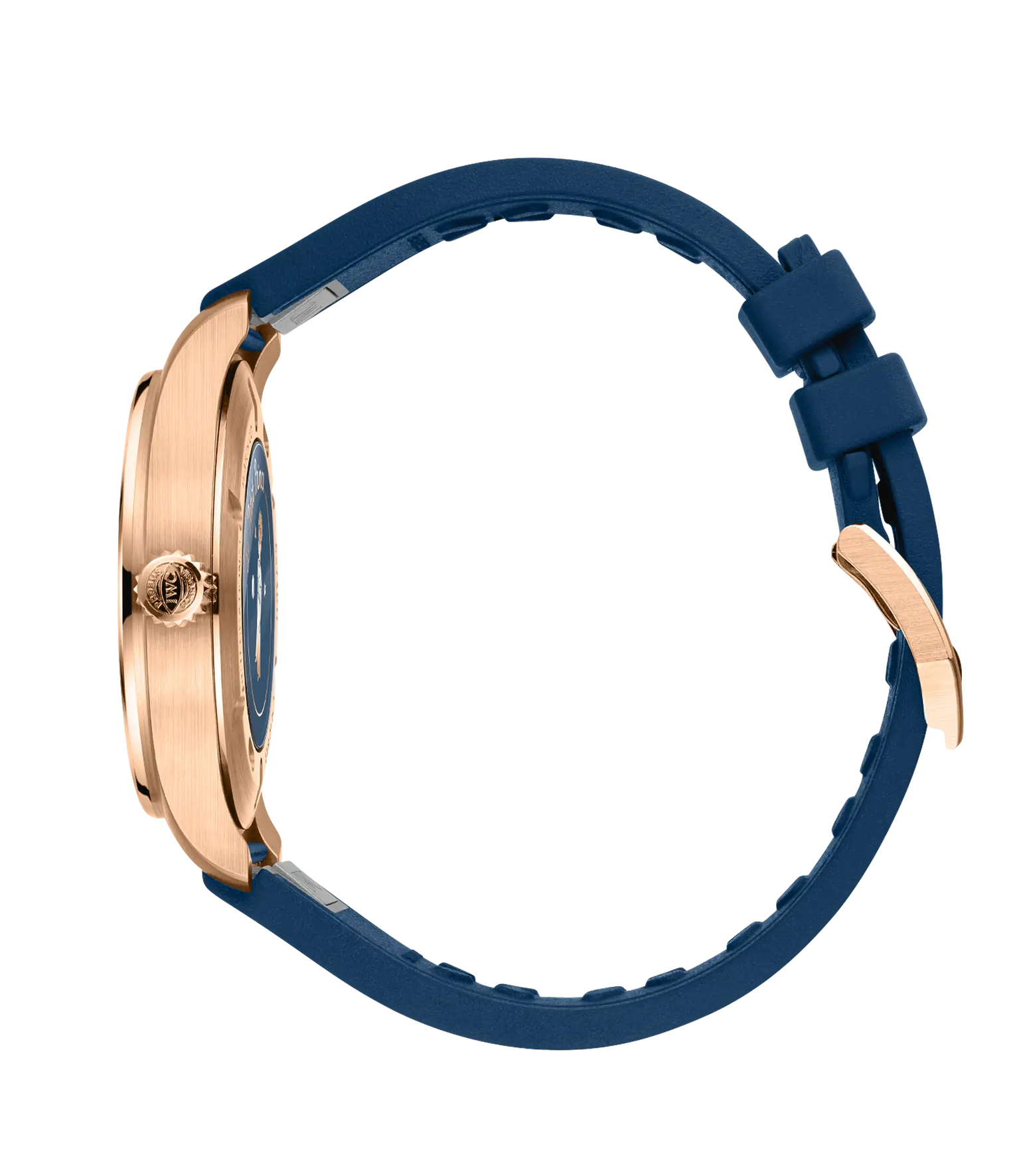 Pilot's Watch Mark XX Le Petit Prince