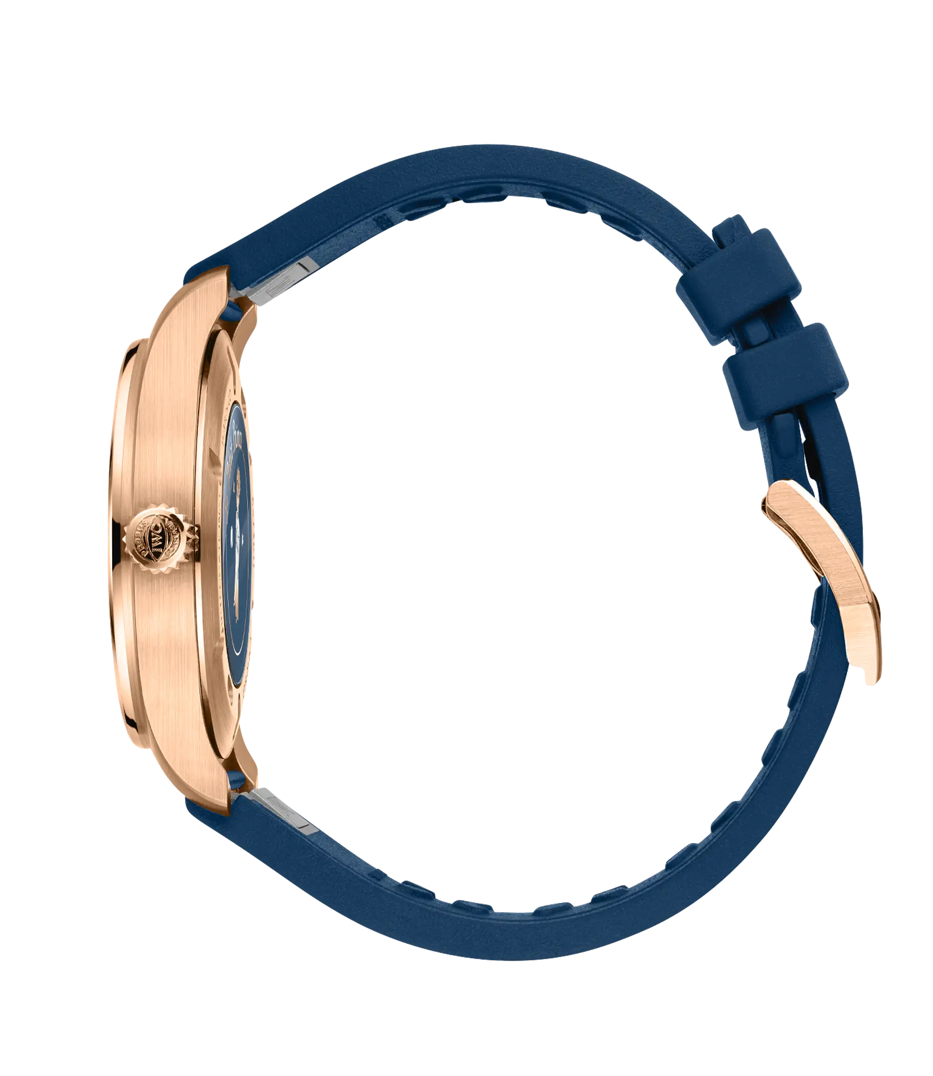 Pilot's Watch Mark XX Le Petit Prince