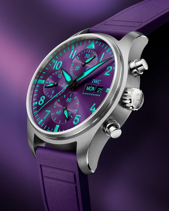 Grand Seiko