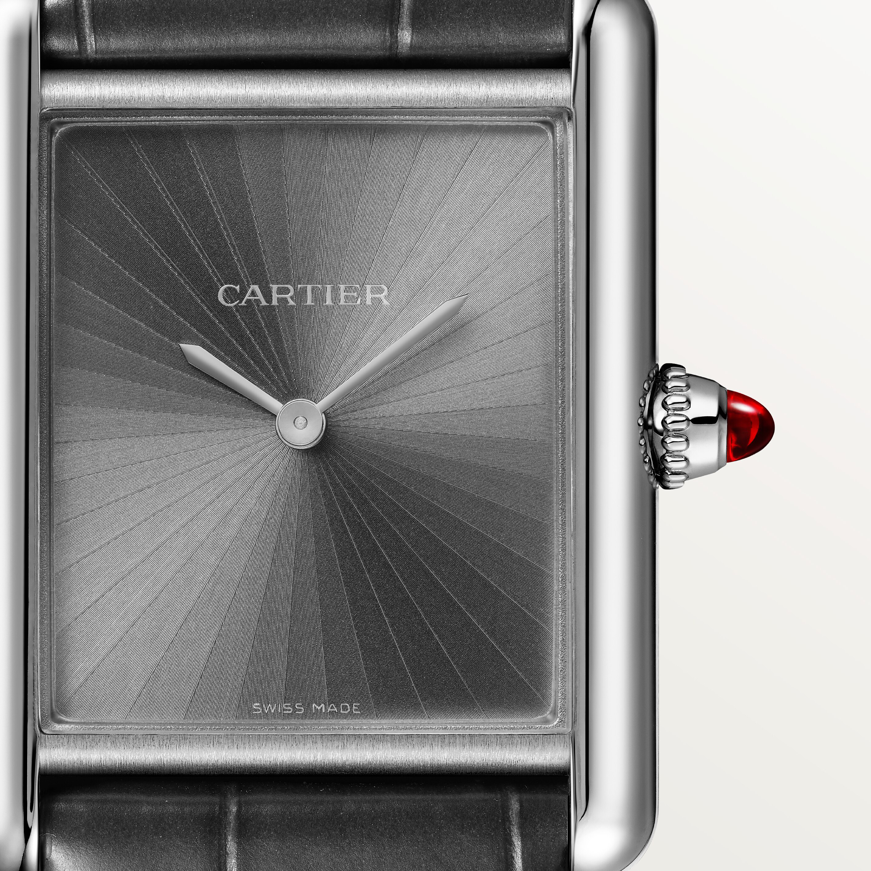 Tank Louis Cartier