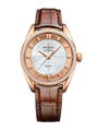Universal Geneve 37 Ref. UGPO009