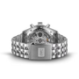 Pilot's Watch Chronograph 41