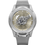 Freak One Guillochè | 44mm, Titanium