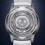 Freak [S Howlite] North America Exclusive | 45mm, Titanium