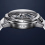 Freak [S Howlite] North America Exclusive | 45mm, Titanium