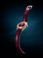 Universal Geneve Polerouter Camaieu berry Ref. UGPO012
