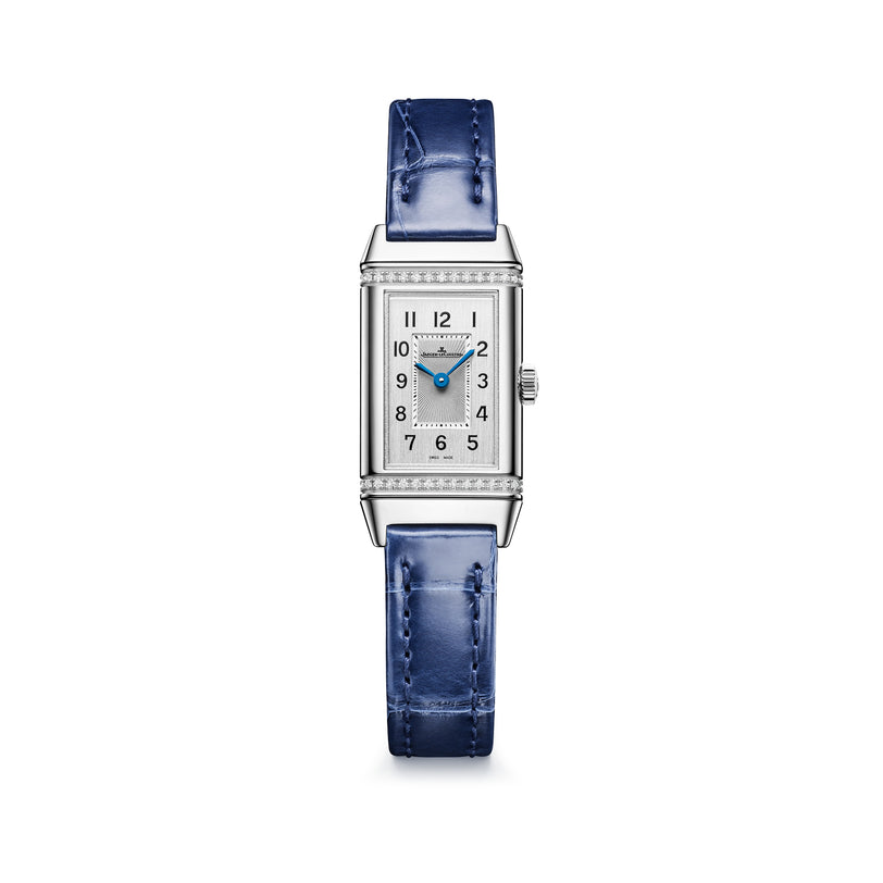 Reverso Classic Monoface Origin