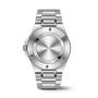 IWC Ingenieur Automatic 40
