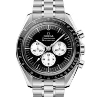 Speedmaster Moonwatch Professional