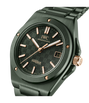 Ingenieur Automatic 42