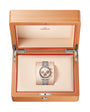 Speedmaster 38 Sedna™ Gold | 38mm, Stainless Steel, Men's Watch