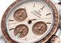 Speedmaster 38 Sedna™ Gold | 38mm, Stainless Steel, Men's Watch
