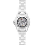 J12 Caliber 12.2 | 33mm, Ceramic