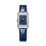 Reverso Classic Duetto