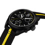 PR100 Tour De France 2026 | 40mm, Stainless Steel, Men's Watch