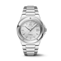 IWC Ingenieur Automatic 40