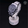 Rolex Certified Pre-owned Submariner M114060-0002 front on black background