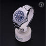 Rolex CPO Yacht-Master M126622 front on white background