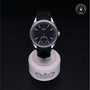 Rolex Certified Pre-owned Perpetual 1908 M52509-0002 front on black background