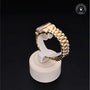 Rolex Certified Pre-owned Lady Datejust M179178-0200 front on black background