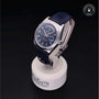 Rolex Certified Pre-owned Day-date M118139-0004 front on black background
