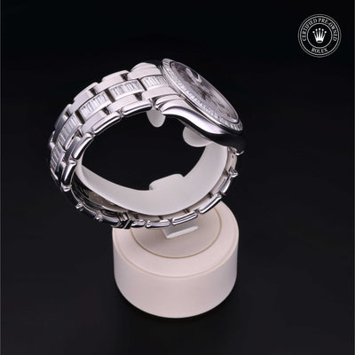  front on black background