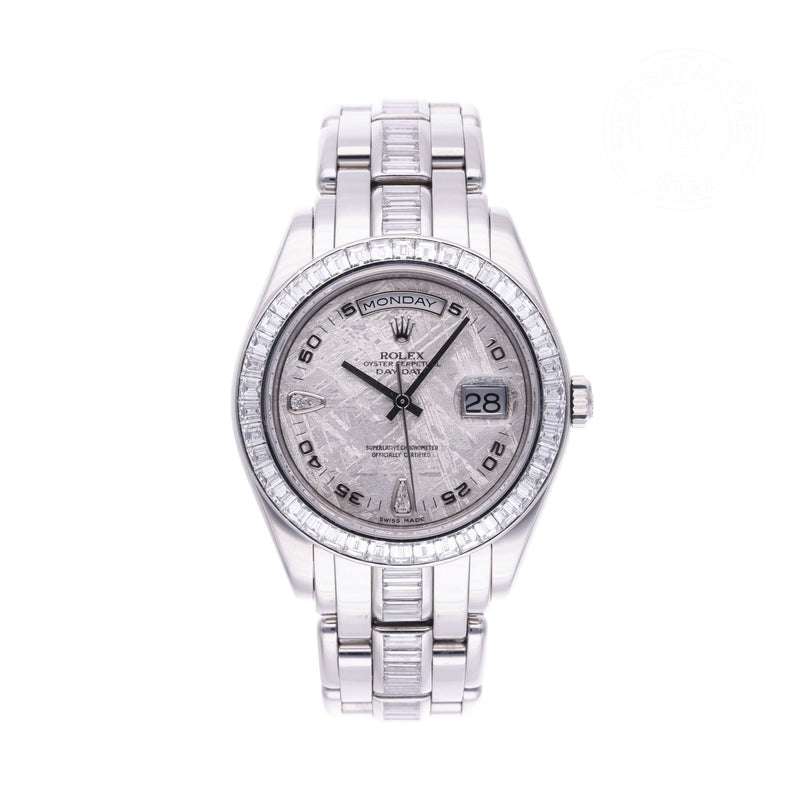  front on white background