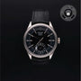Rolex Certified Pre-owned Cellini M50529-0005 front on black background