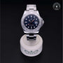 Rolex CPO Yacht-Master M116622 front on white background